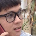 สมาชิกหมายเลข 3019770