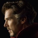 สมาชิกหมายเลข 911192