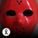 เหมือนเป็นคนอื่น