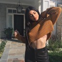 สมาชิกหมายเลข 2245818