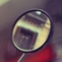 สมาชิกหมายเลข 2710939