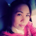 ao_avril