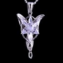 สมาชิกหมายเลข 776170