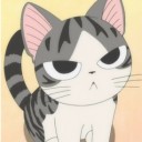 สมาชิกหมายเลข 901493