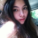 สมาชิกหมายเลข 979183