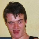 สมาชิกหมายเลข 979284