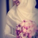 สมาชิกหมายเลข 979386