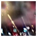 สมาชิกหมายเลข 979452