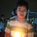 สมาชิกหมายเลข 979482