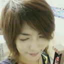 สมาชิกหมายเลข 979556