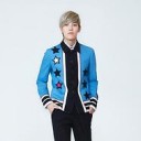 สมาชิกหมายเลข 979609