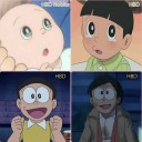 สมาชิกหมายเลข 1381585