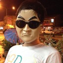 สมาชิกหมายเลข 1381639