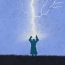 สมาชิกหมายเลข 1381654