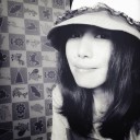 สมาชิกหมายเลข 1381757