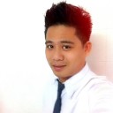 สมาชิกหมายเลข 1381803
