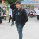 สมาชิกหมายเลข 1381867