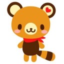 Little_BreaD