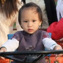 เหม่งโก้ะของพ่อ