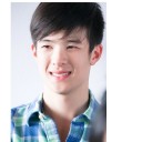 สมาชิกหมายเลข 918391