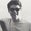 สมาชิกหมายเลข 1122510