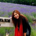 The World is So Round