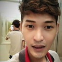 สมาชิกหมายเลข 1291441