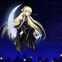 สมาชิกหมายเลข 1797191