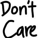 สมาชิกหมายเลข 1807985