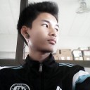 สมาชิกหมายเลข 2207065