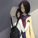 สมาชิกหมายเลข 2218283