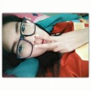 สมาชิกหมายเลข 2218297