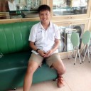 สมาชิกหมายเลข 2218361