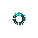 สมาชิกหมายเลข 719537