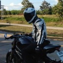 Law Rider