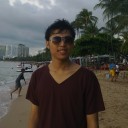 สมาชิกหมายเลข 1679665