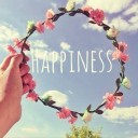 สมาชิกหมายเลข 2611208