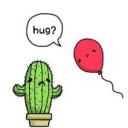 สมาชิกหมายเลข 2611278