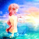 สมาชิกหมายเลข 2611334