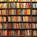 สมาชิกหมายเลข 2611343