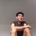 สมาชิกหมายเลข 2611379