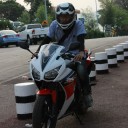 สมาชิกหมายเลข 1369775