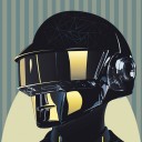 สมาชิกหมายเลข 1752524