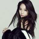 สมาชิกหมายเลข 3020163