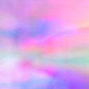 สมาชิกหมายเลข 3001198