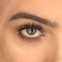 สมาชิกหมายเลข 3345900