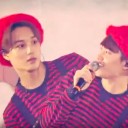 สมาชิกหมายเลข 3473832