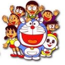 แคบหมูกับจิ้นส้ม