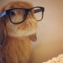 มาม่าและปลากระป๋อง