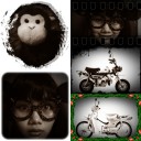 สมาชิกหมายเลข 973069